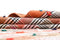 Vidal 227x146 Jajim old Carpets