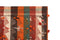 Vidal 185x164 Jajim old Carpets