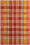 Vidal 225x148 Jajim old Carpets