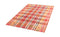 Vidal 225x148 Jajim old Carpets