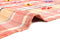 Vidal 225x148 Jajim old Carpets