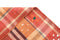 Vidal 225x148 Jajim old Carpets