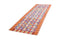 Vidal 368x125 Jajim old Carpets