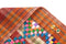 Vidal 368x125 Jajim old Carpets