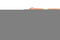 Vidal 368x125 Jajim old Carpets