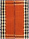 Vidal 201x150 Jajim old Carpets
