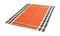 Vidal 201x150 Jajim old Carpets