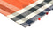 Vidal 201x150 Jajim old Carpets