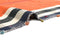 Vidal 201x150 Jajim old Carpets