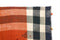 Vidal 201x150 Jajim old Carpets