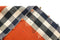 Vidal 201x150 Jajim old Carpets