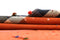 Vidal 201x150 Jajim old Carpets