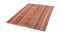 Vidal 208x144 Jajim old Carpets