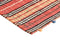 Vidal 208x144 Jajim old Carpets