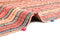 Vidal 208x144 Jajim old Carpets