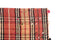Vidal 208x144 Jajim old Carpets