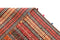 Vidal 208x144 Jajim old Carpets