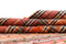 Vidal 208x144 Jajim old Carpets