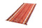 Vidal 270x114 Jajim old Carpets