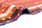 Vidal 270x114 Jajim old Carpets