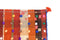 Vidal 270x114 Jajim old Carpets