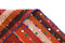 Vidal 270x114 Jajim old Carpets
