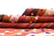Vidal 270x114 Jajim old Carpets