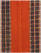 Vidal 164x124 Jajim old Carpets