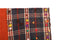 Vidal 164x124 Jajim old Carpets