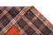 Vidal 164x124 Jajim old Carpets