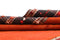Vidal 164x124 Jajim old Carpets
