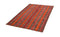 Vidal 205x134 Jajim old Carpets