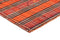Vidal 205x134 Jajim old Carpets