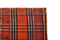 Vidal 205x134 Jajim old Carpets