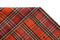 Vidal 205x134 Jajim old Carpets