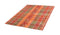 Vidal 199x153 Jajim old Carpets