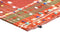 Vidal 199x153 Jajim old Carpets