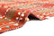 Vidal 199x153 Jajim old Carpets