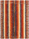 Vidal 204x151 Jajim old Carpets