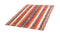 Vidal 204x151 Jajim old Carpets