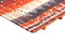 Vidal 204x151 Jajim old Carpets