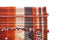 Vidal 204x151 Jajim old Carpets