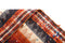 Vidal 204x151 Jajim old Carpets