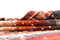 Vidal 204x151 Jajim old Carpets