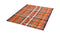 Vidal 185x150 Jajim old Carpets
