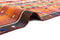 Vidal 185x150 Jajim old Carpets