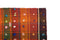 Vidal 185x150 Jajim old Carpets