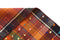 Vidal 185x150 Jajim old Carpets