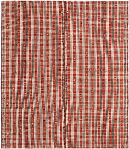 Vidal 175x150 Jajim old Carpets