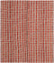 Vidal 175x150 Jajim old Carpets